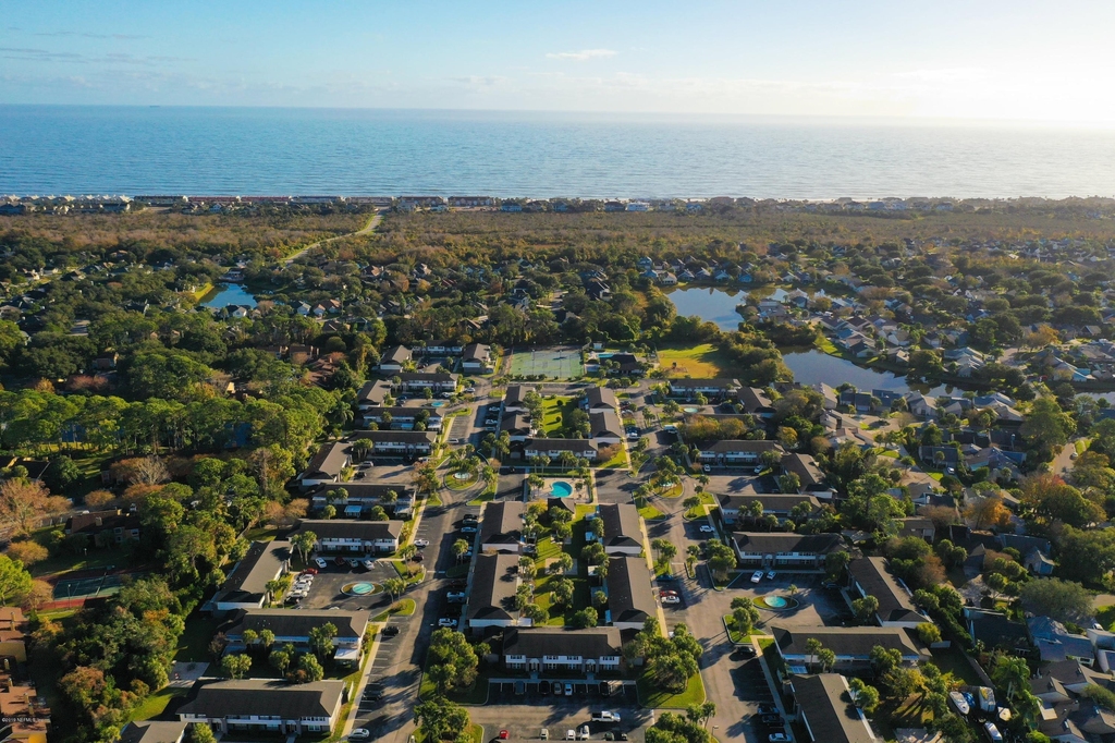 695 A1a N - Photo 24