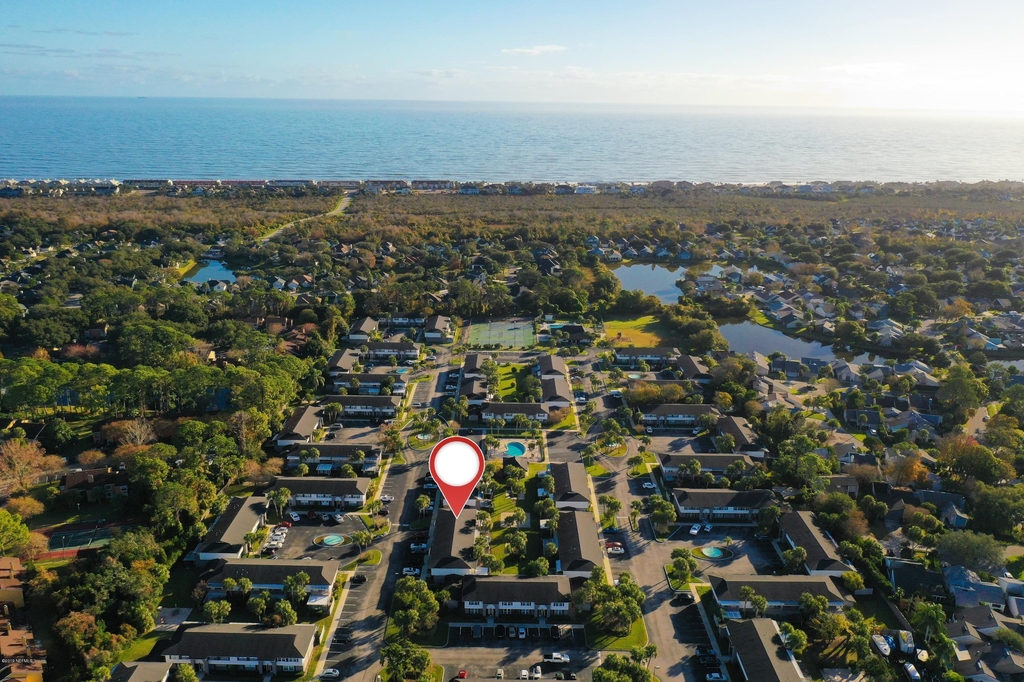695 A1a N - Photo 27