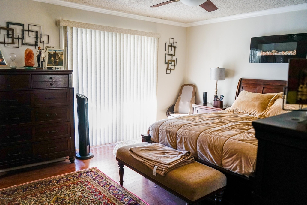 695 A1a N - Photo 12