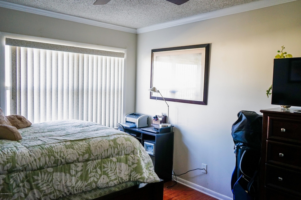 695 A1a N - Photo 16