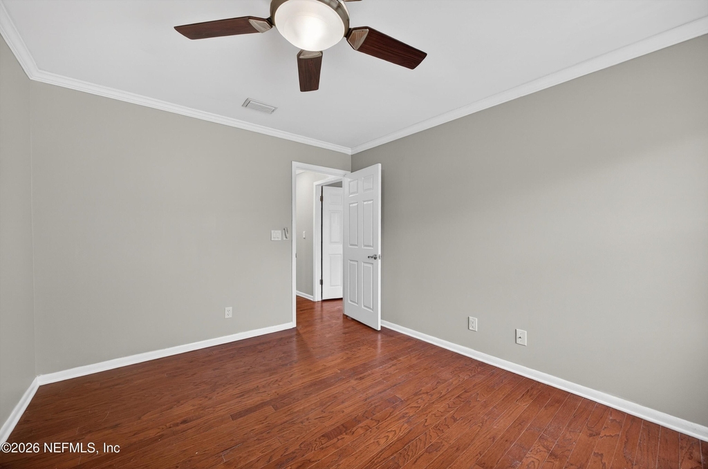 695 A1a N - Photo 52