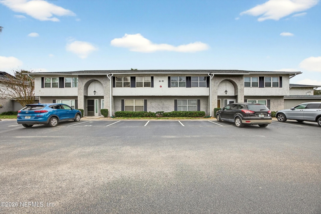 695 A1a N - Photo 29