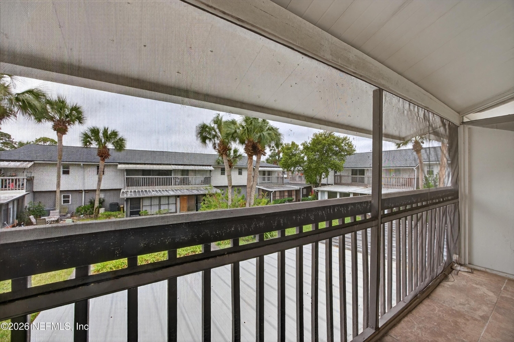 695 A1a N - Photo 46