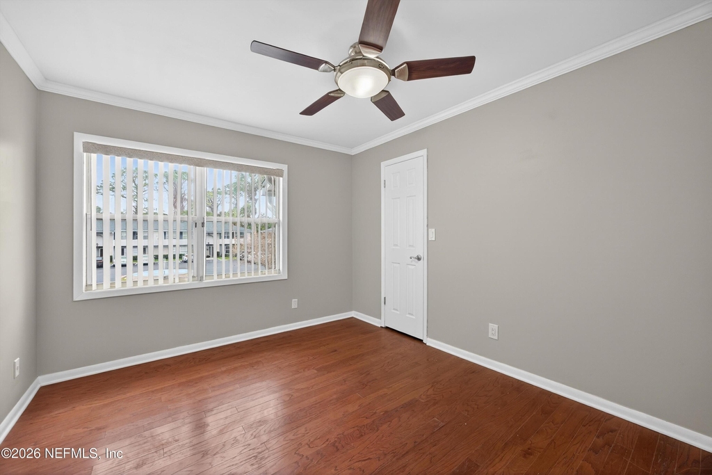 695 A1a N - Photo 51