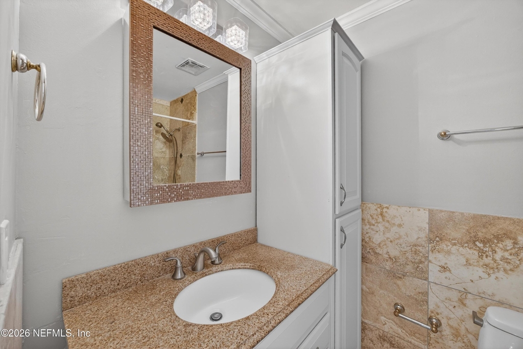 695 A1a N - Photo 53