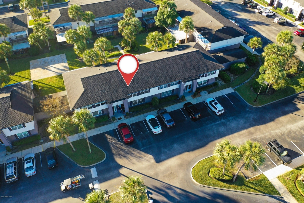 695 A1a N - Photo 25