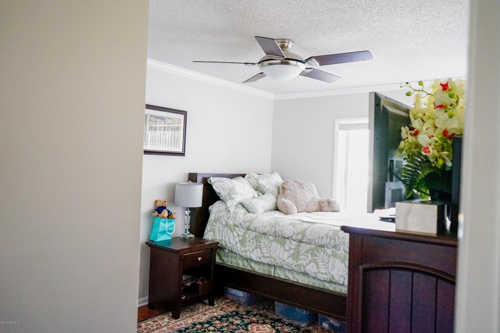 695 A1a N - Photo 15
