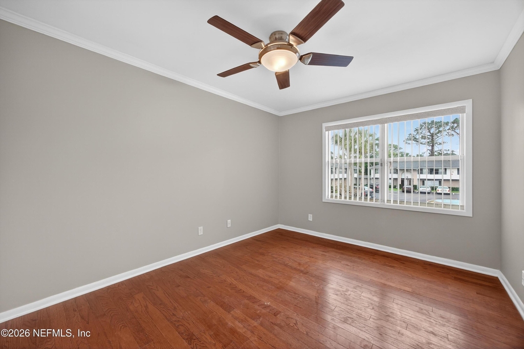 695 A1a N - Photo 48