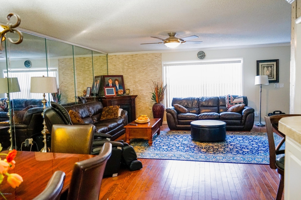 695 A1a N - Photo 5