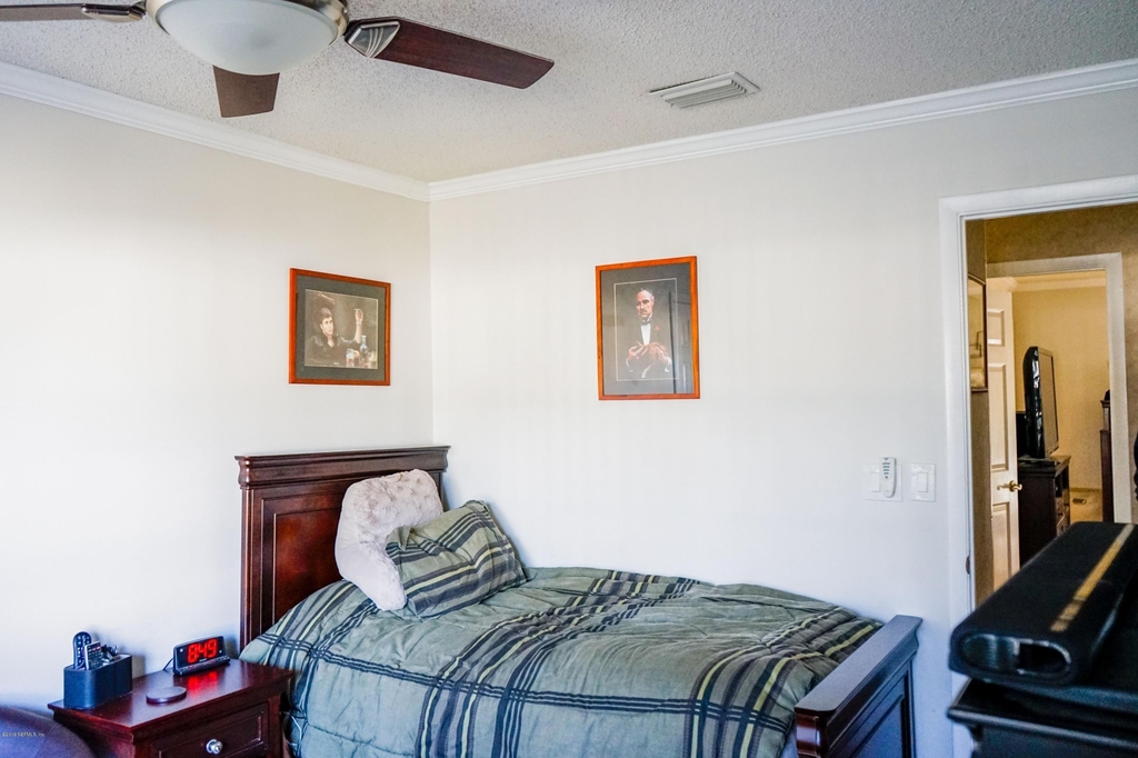 695 A1a N - Photo 17