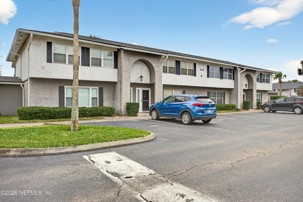 695 A1a N - Photo 30