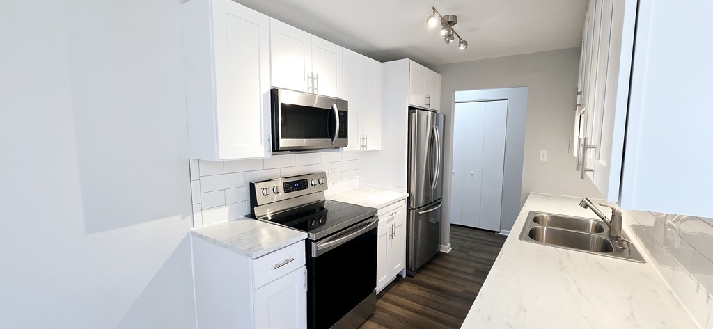 10 Oak Avenue - Photo 4