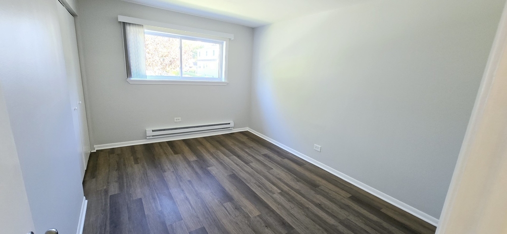 10 Oak Avenue - Photo 10