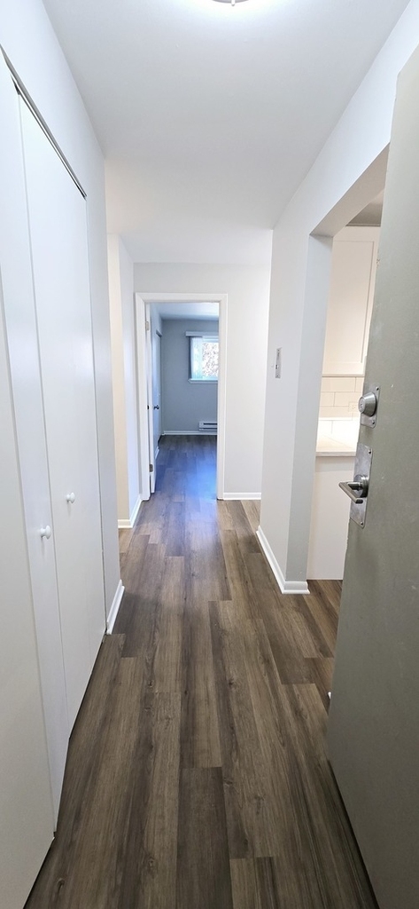 10 Oak Avenue - Photo 5