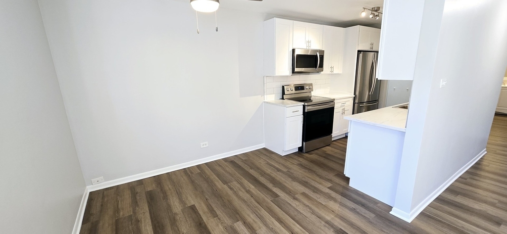 10 Oak Avenue - Photo 6