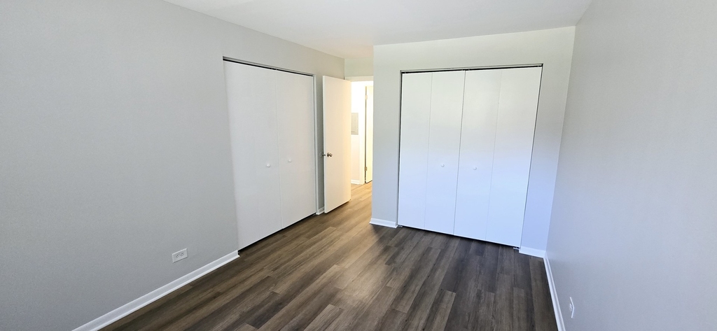 10 Oak Avenue - Photo 9