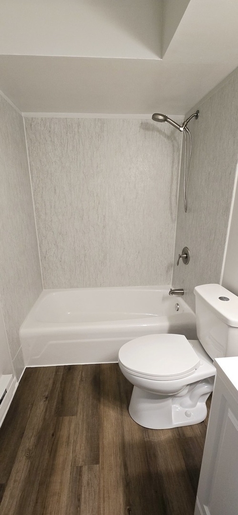 10 Oak Avenue - Photo 12