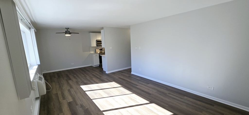 10 Oak Avenue - Photo 7