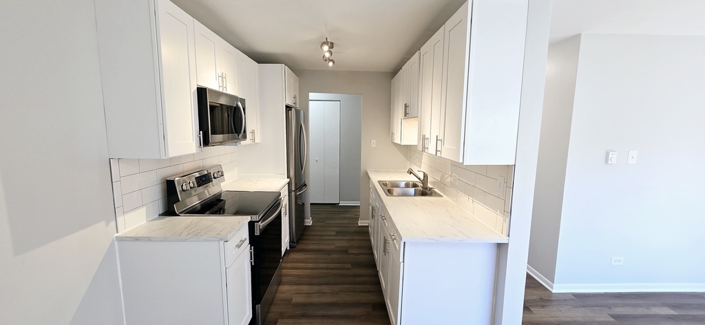10 Oak Avenue - Photo 2
