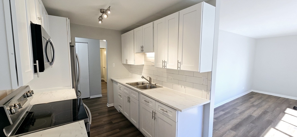 10 Oak Avenue - Photo 3