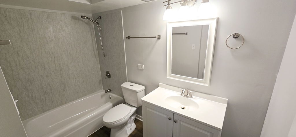 10 Oak Avenue - Photo 11