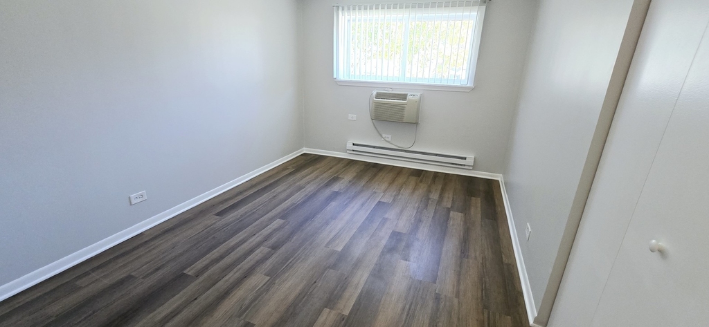 10 Oak Avenue - Photo 8