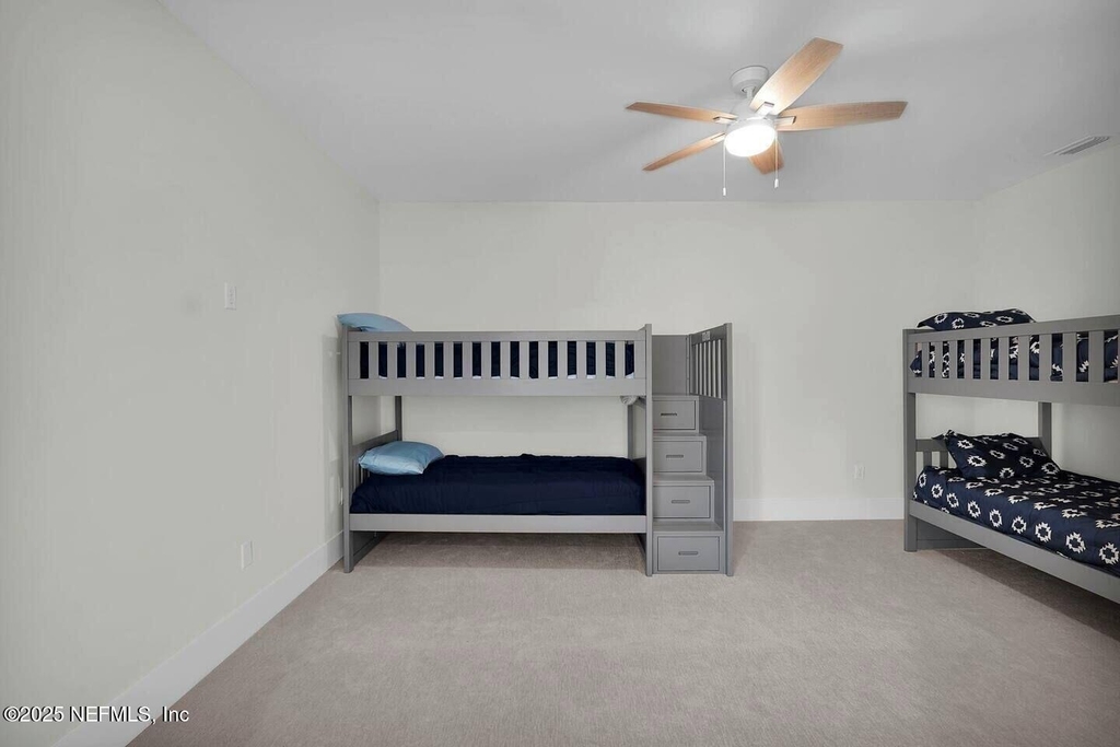 586 A1a N - Photo 27
