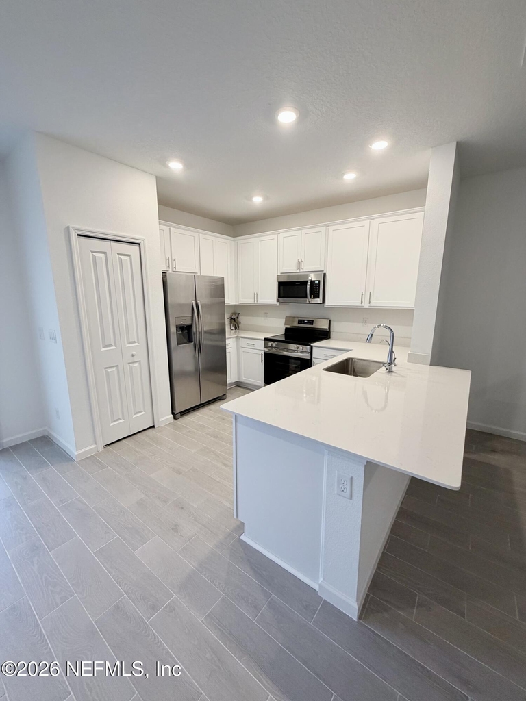 2113 Windward Cay Lane - Photo 7