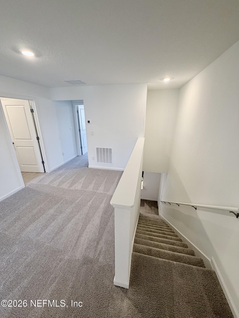 2113 Windward Cay Lane - Photo 29