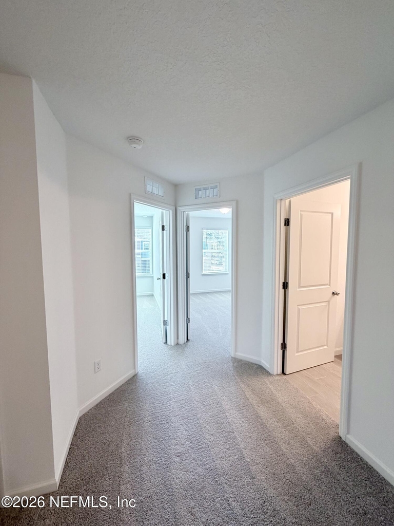 2113 Windward Cay Lane - Photo 16
