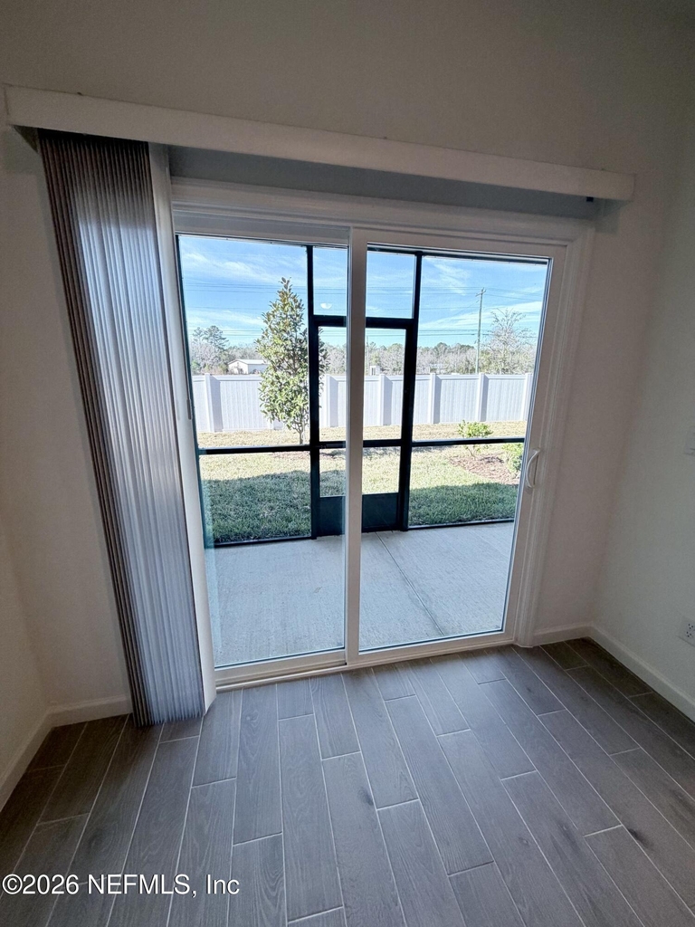 2113 Windward Cay Lane - Photo 10