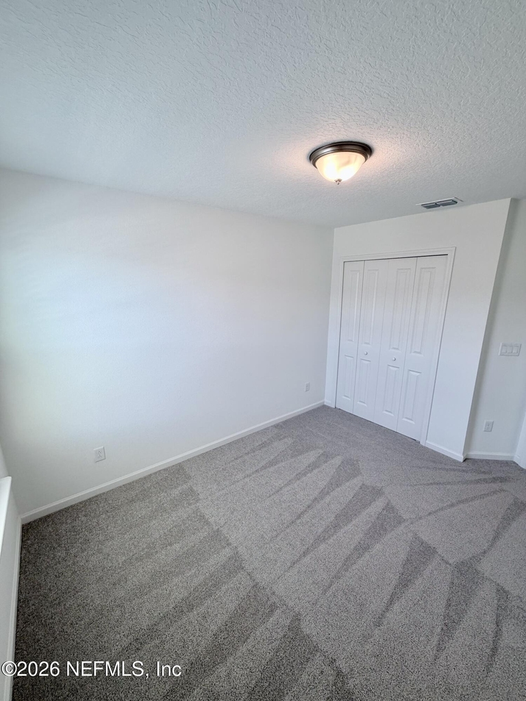 2113 Windward Cay Lane - Photo 20
