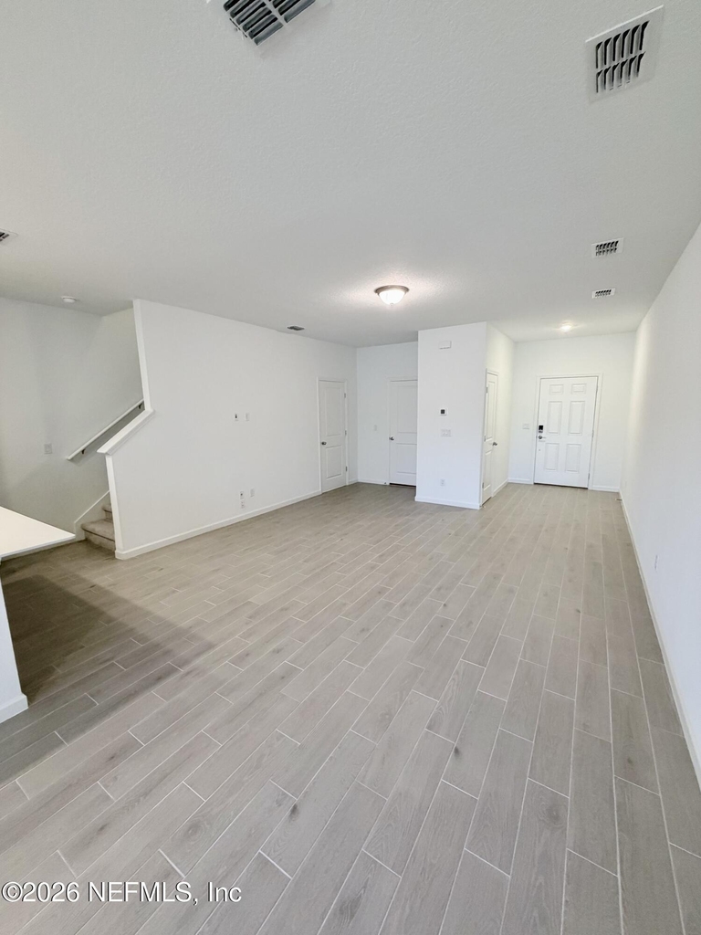 2113 Windward Cay Lane - Photo 13