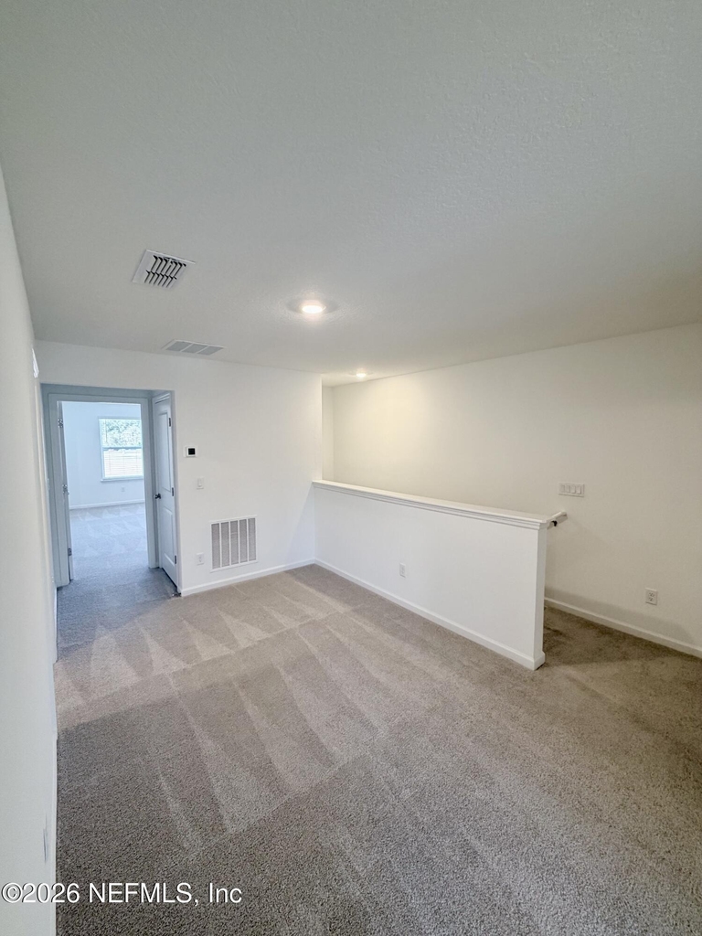 2113 Windward Cay Lane - Photo 22