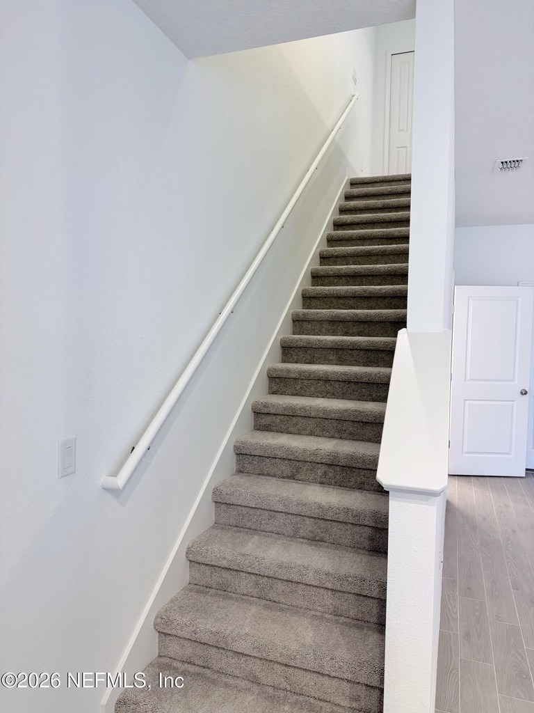 2113 Windward Cay Lane - Photo 14