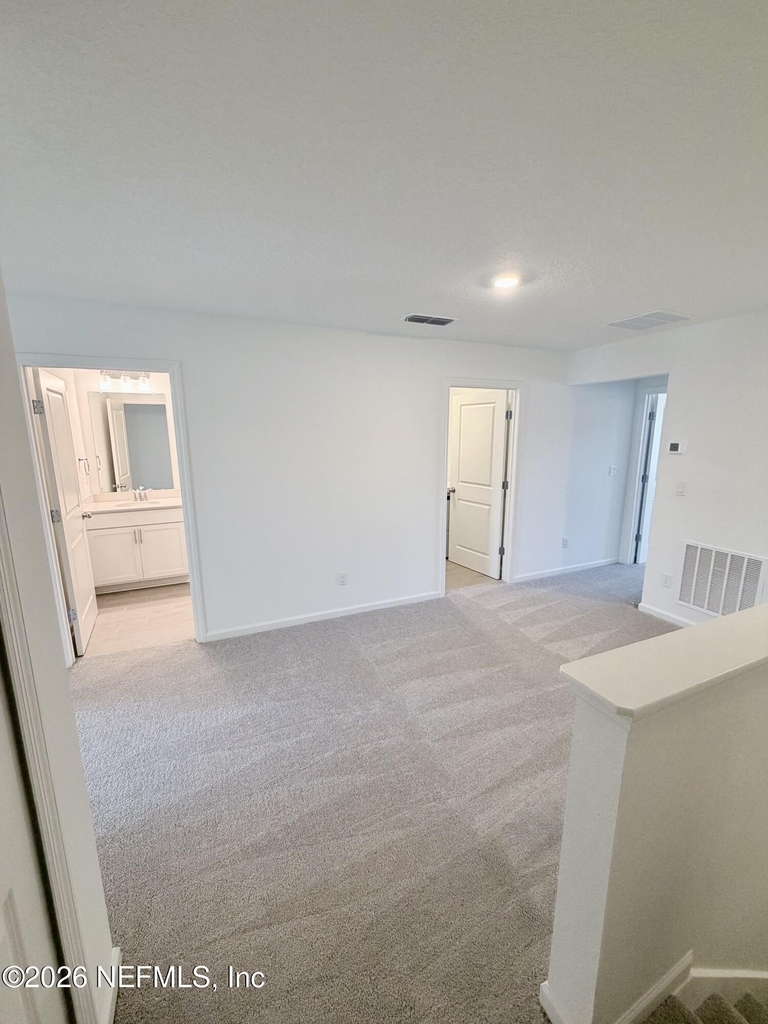2113 Windward Cay Lane - Photo 15