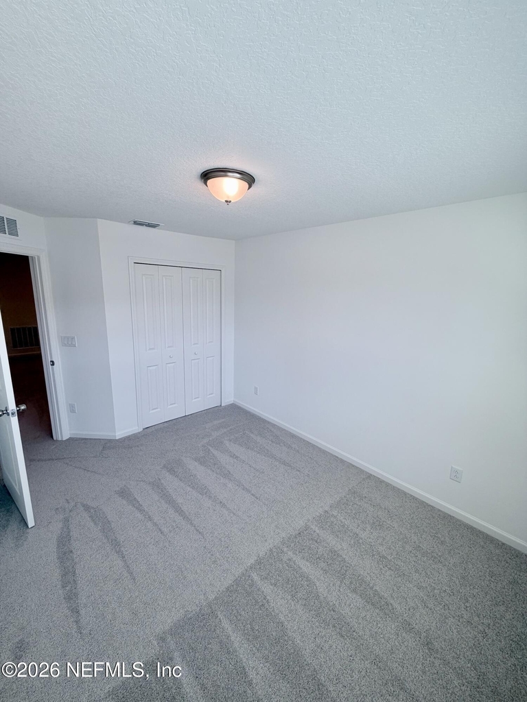 2113 Windward Cay Lane - Photo 18
