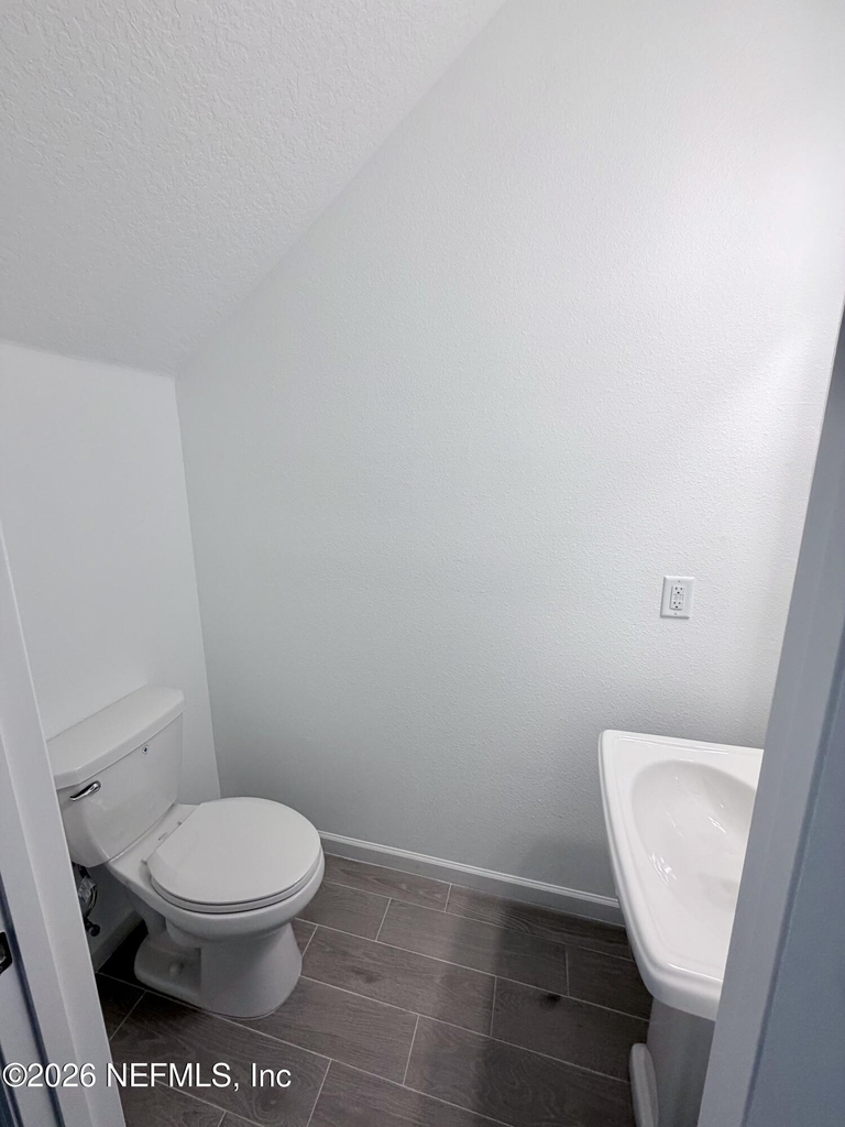 2113 Windward Cay Lane - Photo 32