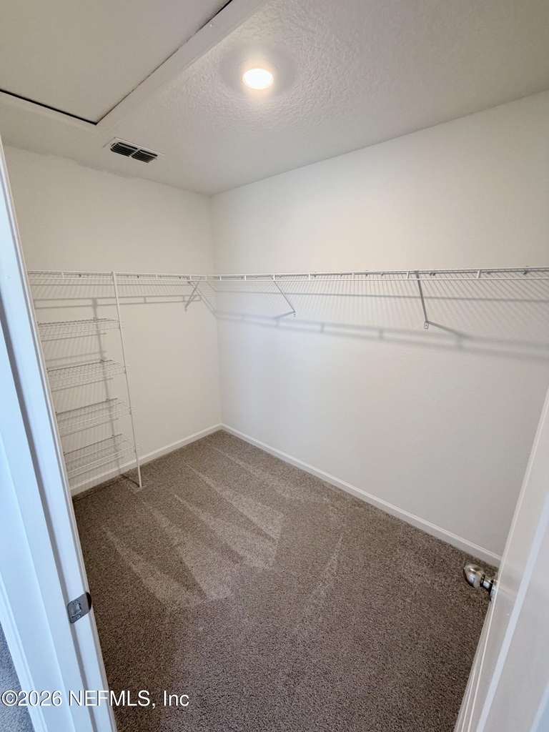 2113 Windward Cay Lane - Photo 26