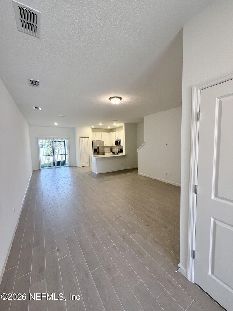 2113 Windward Cay Lane - Photo 5