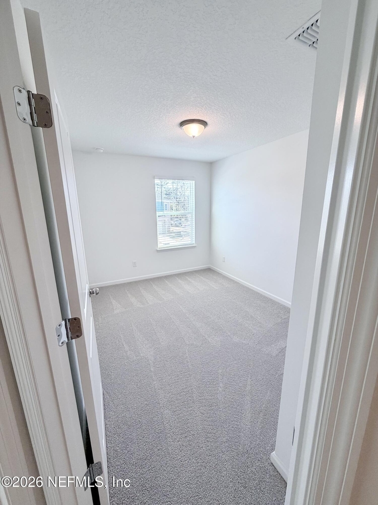 2113 Windward Cay Lane - Photo 19