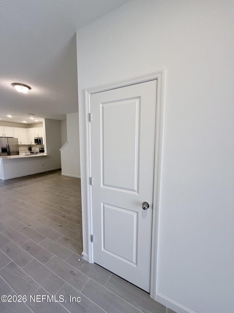 2113 Windward Cay Lane - Photo 3