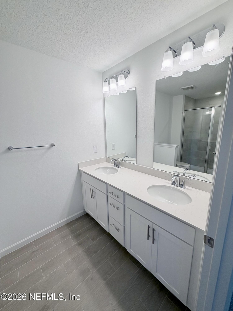 2113 Windward Cay Lane - Photo 28