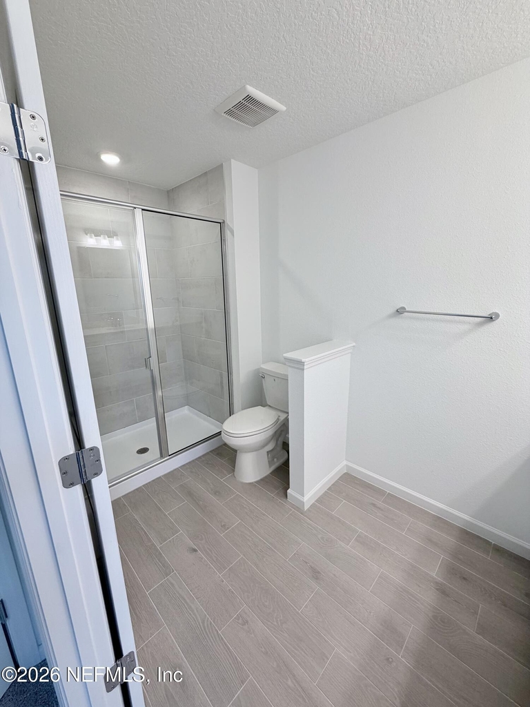 2113 Windward Cay Lane - Photo 27