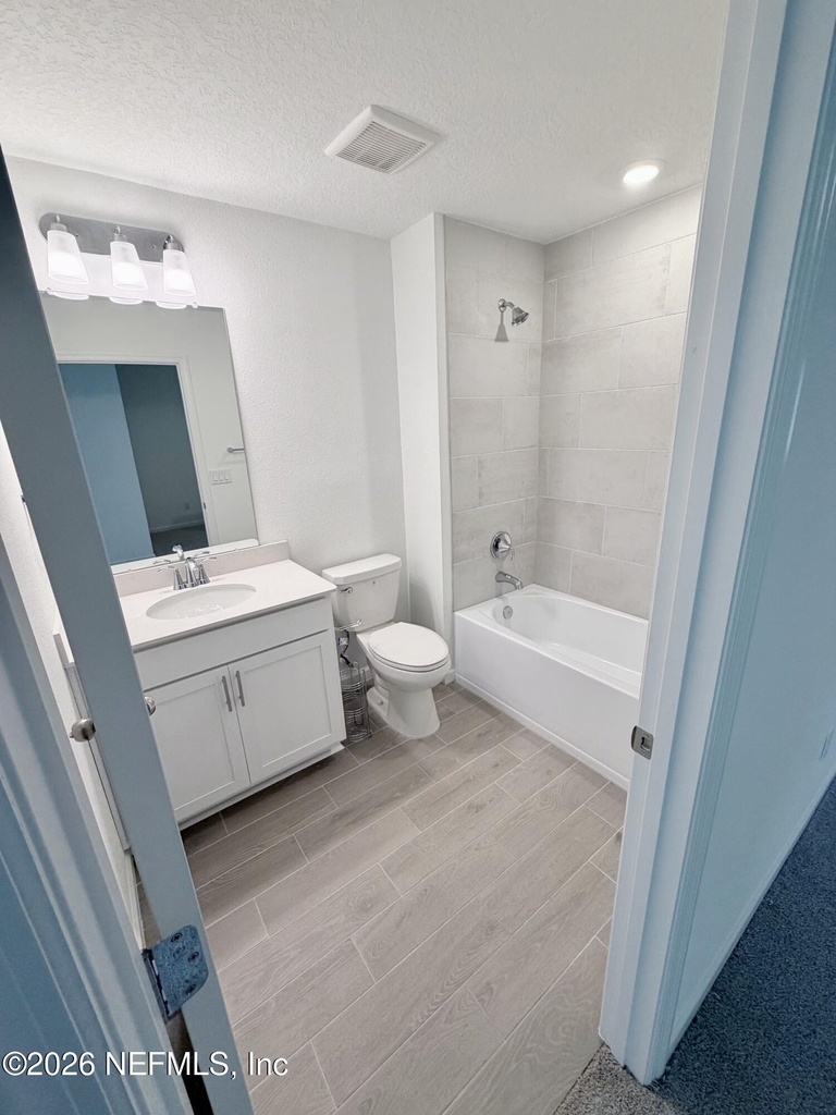 2113 Windward Cay Lane - Photo 21