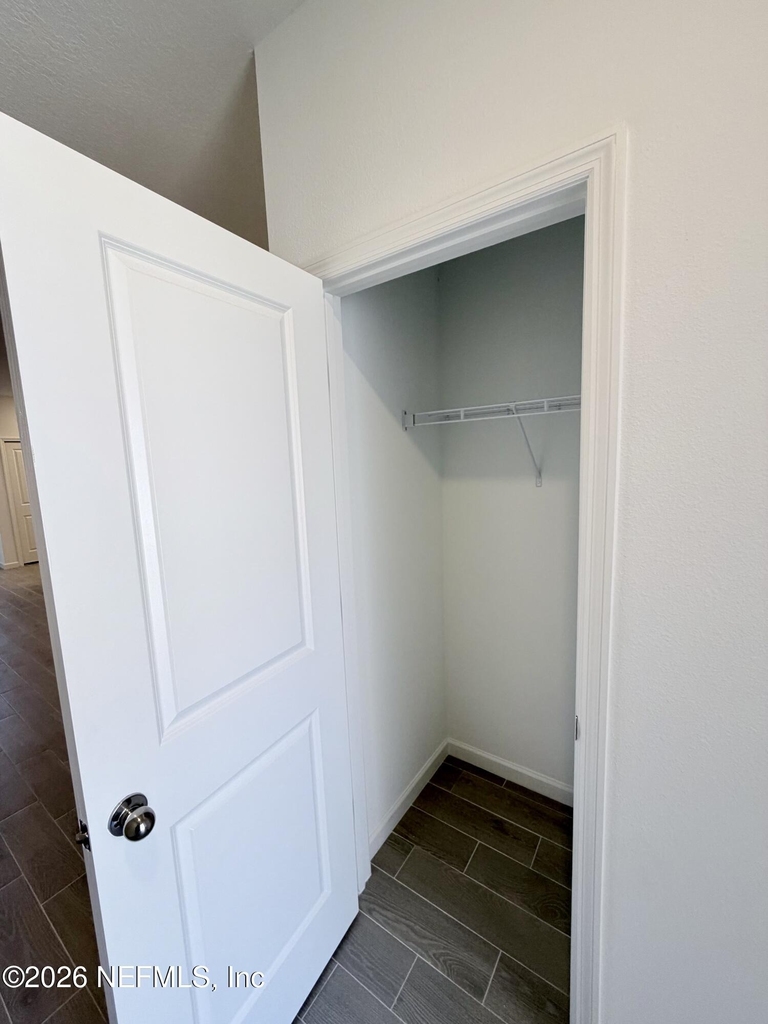 2113 Windward Cay Lane - Photo 4