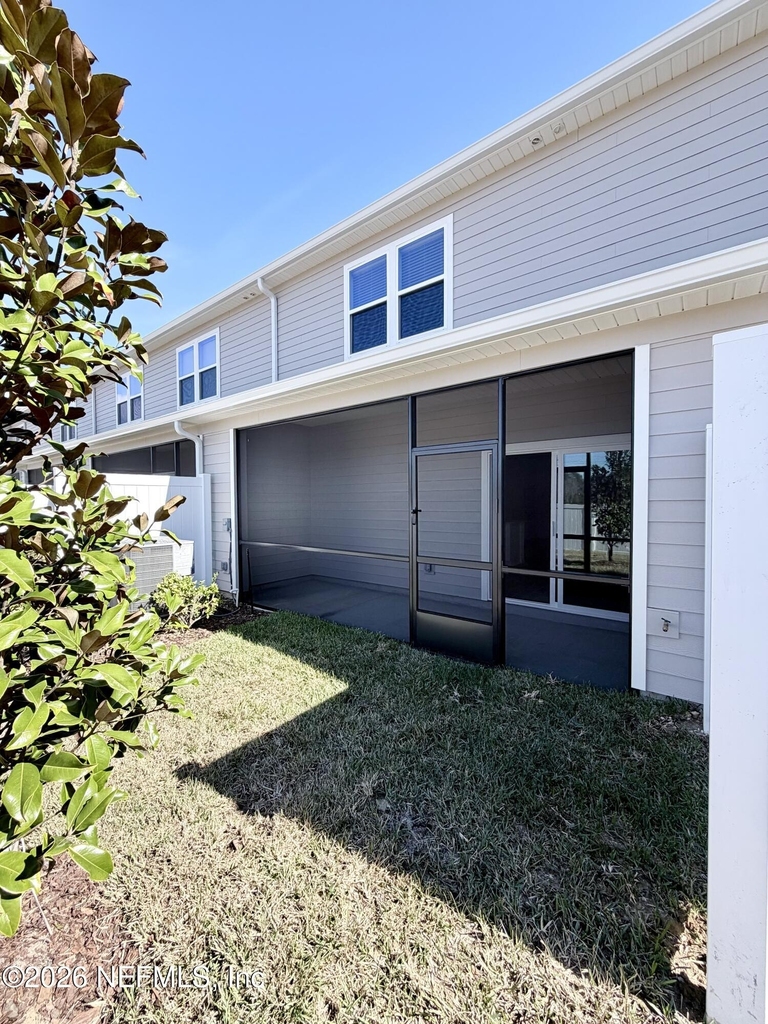 2113 Windward Cay Lane - Photo 12