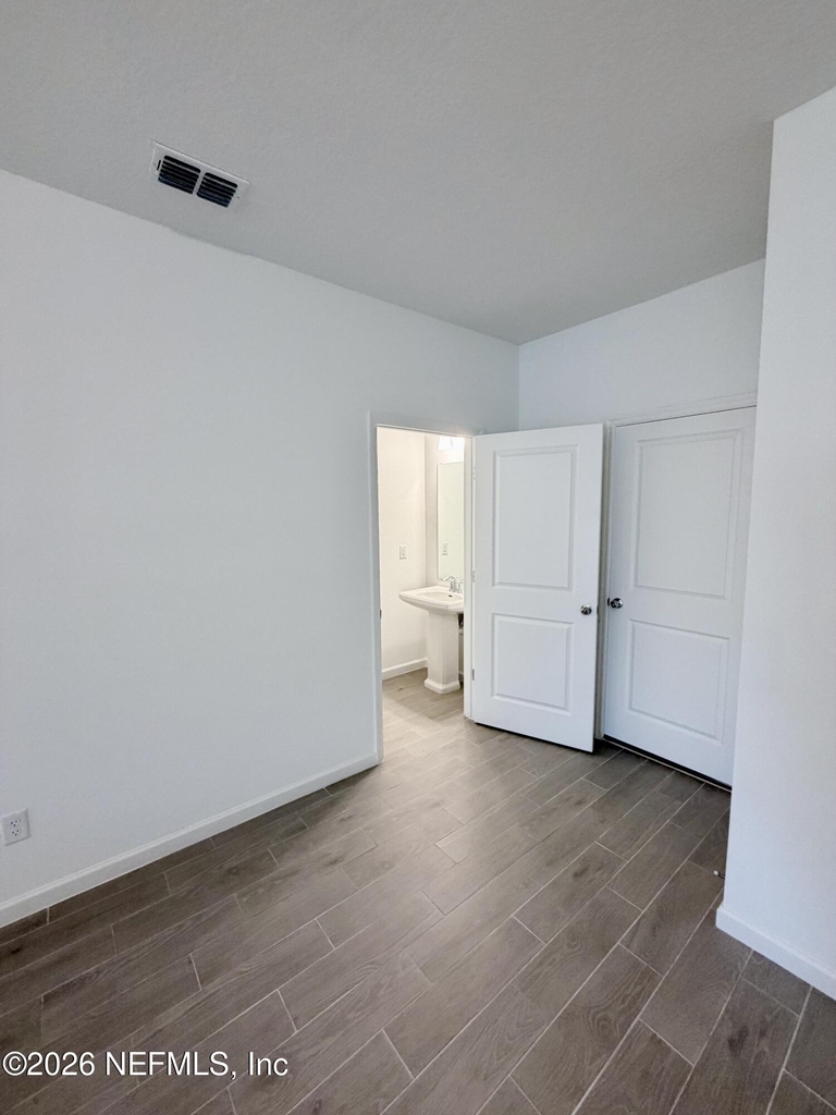 2113 Windward Cay Lane - Photo 30