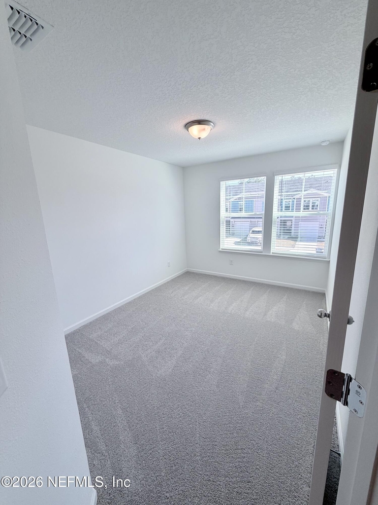 2113 Windward Cay Lane - Photo 17