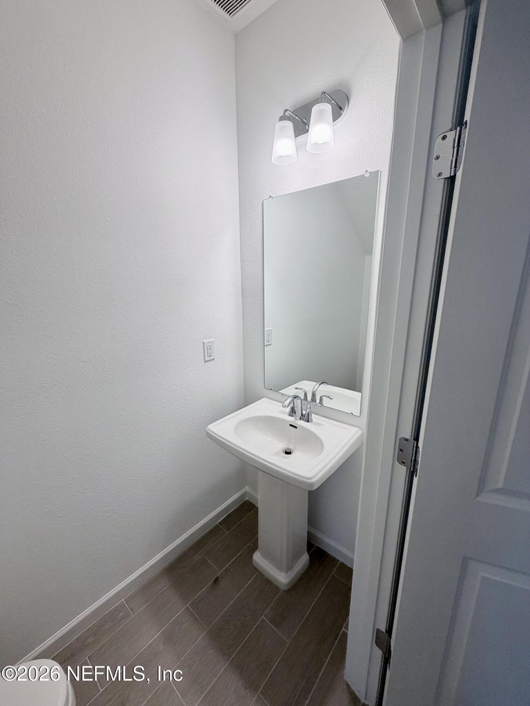 2113 Windward Cay Lane - Photo 31